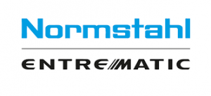 logo-normstahl